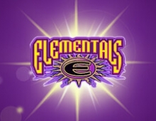 Elementals by Microgaming Online