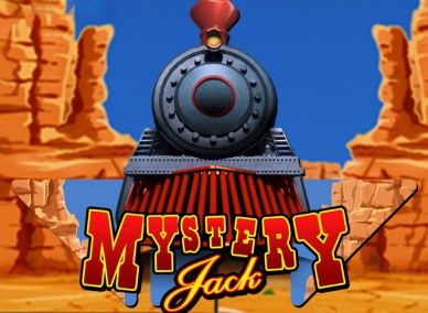A Mystery Jack nyerőgép